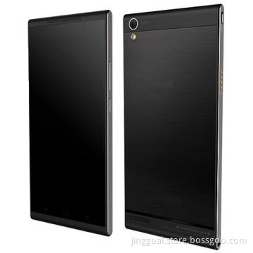 5.5" FHD Quad Core Smartphone with Nfc, Wireless Charger